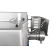 Lakidis Meat Grinder ML130 Lakidis Meat Grinder ML130